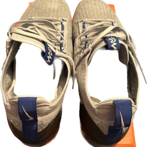 2021 vapormax flyknit - Picture 6 of 6